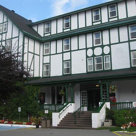 Glynmill Inn كورنر بروك المظهر الخارجي الصورة