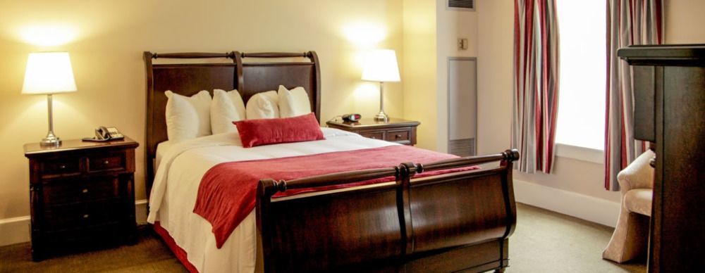 Glynmill Inn كورنر بروك المظهر الخارجي الصورة