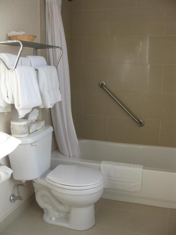 Glynmill Inn كورنر بروك الغرفة الصورة
