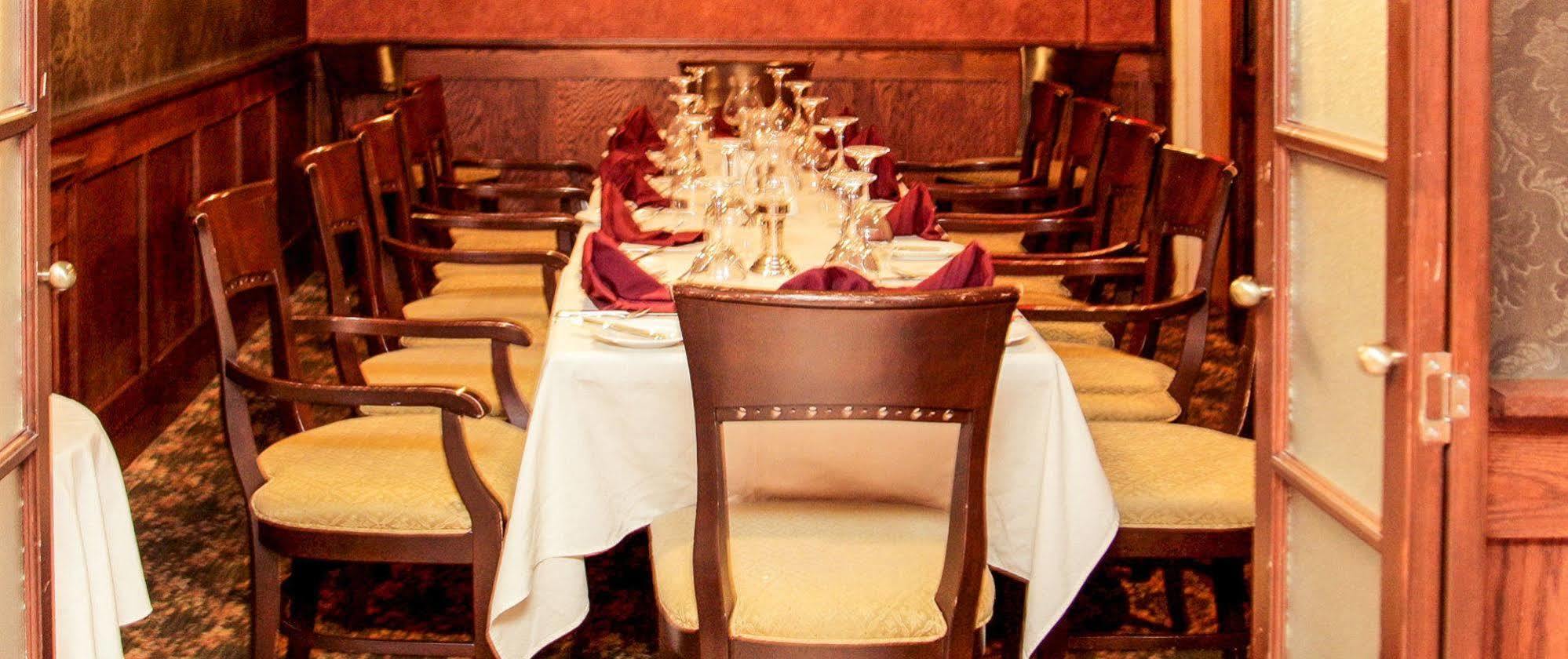 Glynmill Inn كورنر بروك المظهر الخارجي الصورة